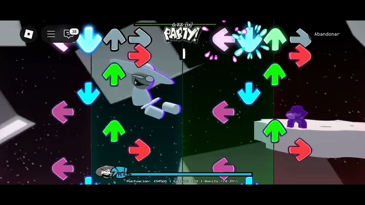 16 de febrero de 2026