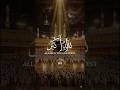 Makkah Live Madina Live #Makkah #Madina #Islam #Live #Umrah #HajjMakkah &amp; Madina Live 🕋