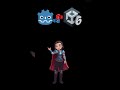 Unity vs Godot: Who Moves a Square Better? #unity #godot #shorts #shortvideo