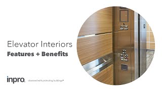 (PRIVATE) Inpro Elevator Interiors Net Worth