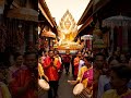 พุทธธรรมแห่งการหลุดพ้น | ဗုဒ္ဓ၏การรักษา |Buddha’s Path to Freedom #Buddha #phatphap #tamlinh #viral