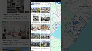 Oakville Real Estate Alert: $130,000 OFF New Homes! 🏡✨