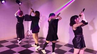 MOSH PiT / Gekidou Progressive