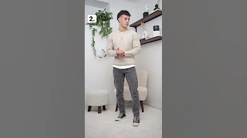3 Ways To Style A Knit Sweater Fashion 