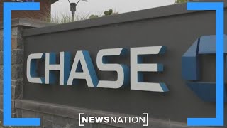 First Republic getting bailed out by large banks in $30B plan | Rush Hour