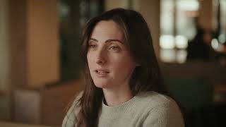 How Flock LPR Really Works: License Plate Readers, Search & Data Privacy Explained