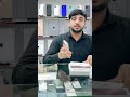 #dubai #bestofferever #smartphone #viralshort #foryou