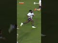 End to end try & INSANE catch!