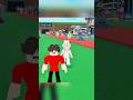 Steal A Brainrot, But You Can Breed Brainrots #roblox #shorts