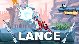 Lance.exe