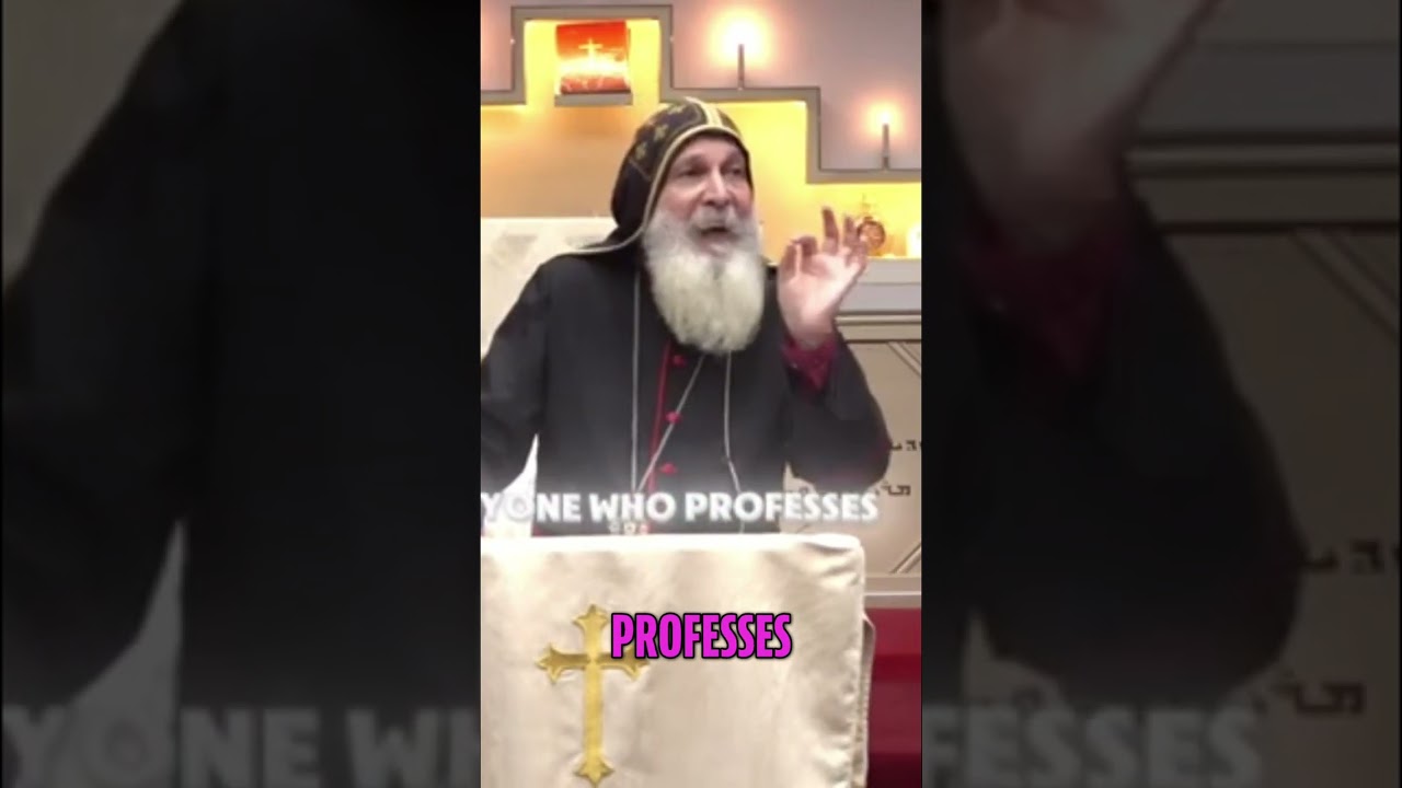Satan's Attack on Christianity: Is Your Faith Ready? #shorts Satan's Attack on Christianity: Is Your Faith Ready? #shorts