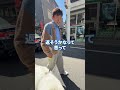 真っ白な秋田犬を撮ってみた