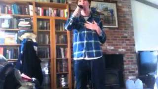 Download Lagu Forevermore- Moths and Rust redo cover MP3