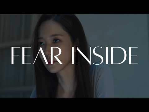 [MV] Sondia (손디아) - Fear Inside | Siren's Kiss (세이렌) OST Part.1 | Official Audio | SeoulVibes
