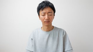 【ご報告】競技プログラミングの結果をご報告します