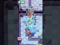 What is going on here?💀🙏 Clash Royale #shorts   #clashroyale #clashroyaleshorts