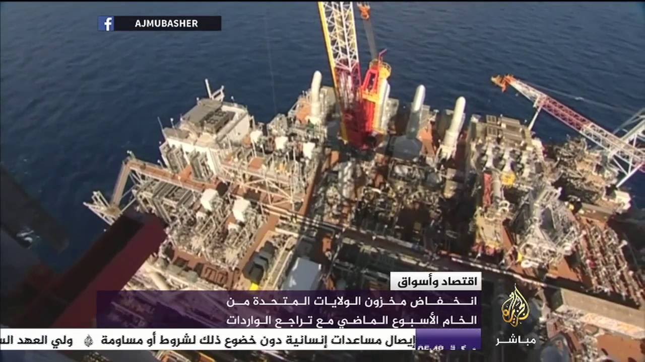وزير التجارة والصناعة المصري: يمكننا زيادة الصادرات بنسبة 10% إذا خفضنا قيمة الجنيه
