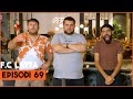 FC LATTA Episodi 69 