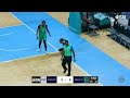 AZOMCO WOMEN vs KEPLER WOMEN | Rwanda Women's Division One Basketball - 1st March@ BK ARENA