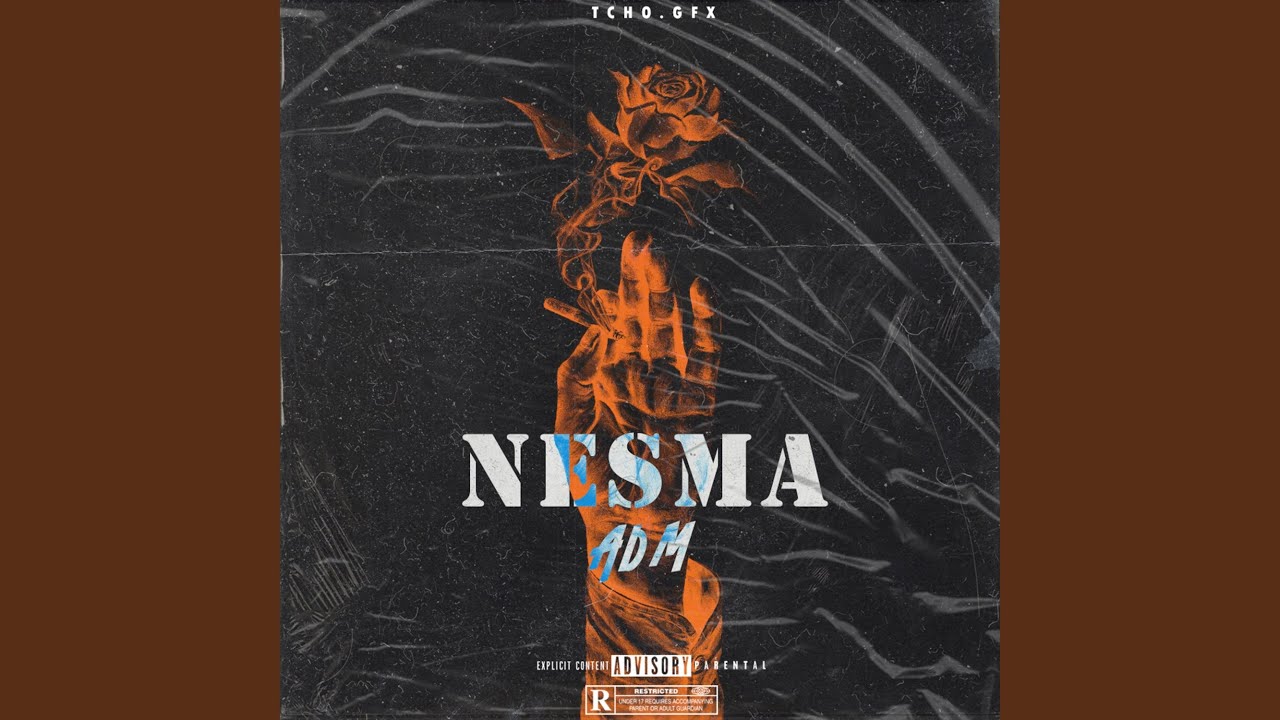 Watch NESMA on YouTube Watch NESMA on YouTube