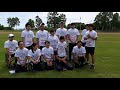 【2019オリンピックデーラン】士別大会 C賞インタビュー 【2019オリンピックデーラン】士別大会 C賞インタビュー