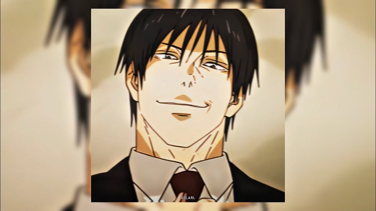 TACATA - TIAGZ (TIKTOK VERSION & TOJI EDIT)