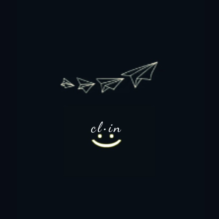 30dStoryWA|Sa Tra Rela