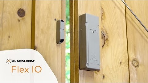 Flex IO: Security Without Boundaries