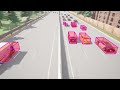 3D Bounding Box Detection &amp; Tracking on Highway