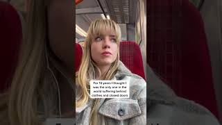 Download Lagu Each year we see a growing #dermatillomania community 💛 #skinpicking #excoriation #bfrb #clearskin MP3