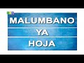 MALUMBANO YA HOJA Miaka 23 Bila Baba Wa Taifa Je Misingi Ya Utaifa Aliyoiasisi Inazingatiwa