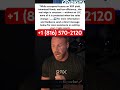 XRP Yield & Tokenized Funds Don’t Matter… Without an LLC, You’re Exposed When Rules Change”