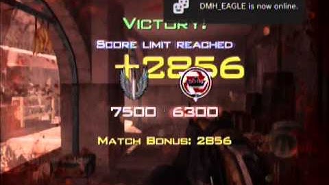 Modern Warfare 3 - Pro C4