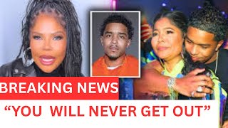 Misa Hylton RAGES On Diddy After Justin Gets Sued