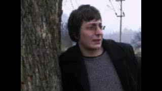 osman hadzic i dino merlin-pustite me