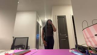 Unit 4 Speech Informative speech recording and self-critique Wealth