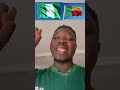 A Trip From Lagos Nigeria To Benin Republic Travel Travelvlog Viral Video Cotonou A Trip From Lagos Nigeria To Benin Republic Travel Travelvlog Viral Video Cotonou
