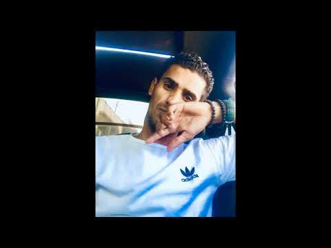 خلاني بروحي وعدا محمد الزنتاني 