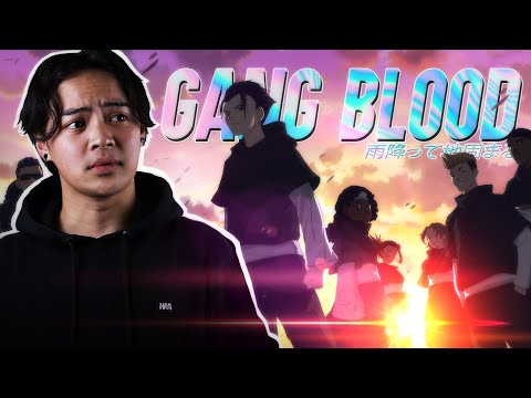 J'AI FAIT UN OPENING SEUL ! (c'était long...)