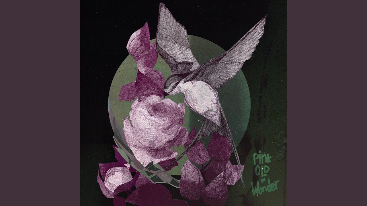 Watch Was the Day on YouTube Watch Was the Day on YouTube