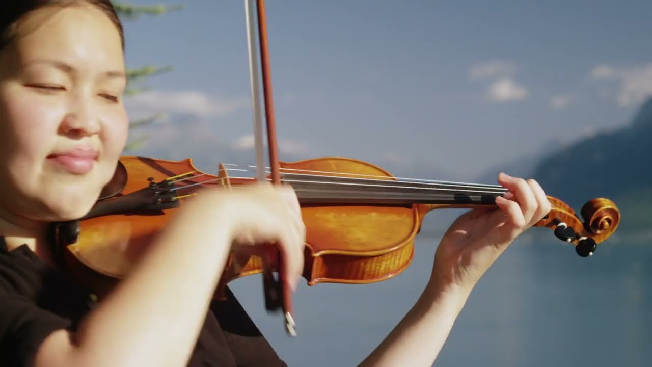 Partitions interactives Tomplay - Démarrez votre essai gratuit de 14 jours !