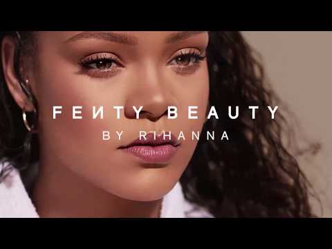 PRO FILT'R COMPLEXION COLLECTION | FENTY BEAUTY