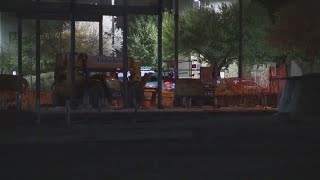 Bexar County ME shares new details about San Antonio construction worker