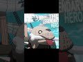 Garp the hero #garp #monkeydgarp #anime #onepiece #animeedit #animeshorts #viral #foryou #fyp