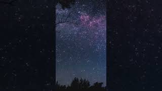 The Ethereal Balance