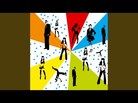 Through adlı videoyu YouTube'da izle Through adlı videoyu YouTube'da izle