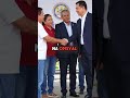 Yorme Isko's Secret 2028 Presidential Plans EXPOSED! Alam Nyo Ba To?