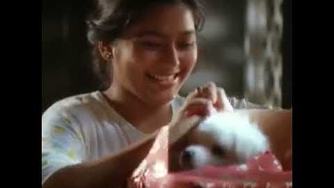 Aasai Birthday Gift Scene - Meenamma adhikalayilum song whatsapp status
