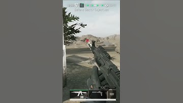 Delta Force Fast & Furious Gameplay! Intense Action in Minutes - Don