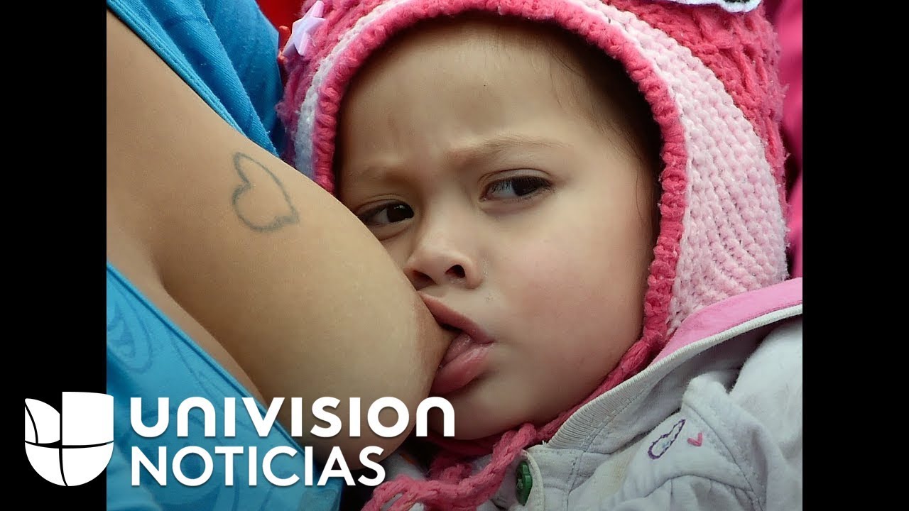 Las Madres Lactantes Tienen Derecho A Amamantar Donde Sea Youtube Las Madres Lactantes Tienen Derecho A Amamantar Donde Sea Youtube